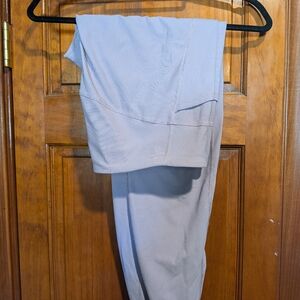 2xl powersoft old navy leggings